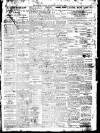 Evening Herald (Dublin) Wednesday 15 January 1930 Page 1