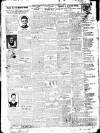 Evening Herald (Dublin) Wednesday 29 January 1930 Page 2