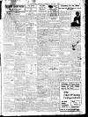 Evening Herald (Dublin) Saturday 31 May 1930 Page 3