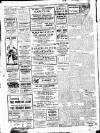 Evening Herald (Dublin) Wednesday 01 January 1930 Page 4
