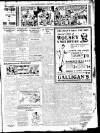 Evening Herald (Dublin) Saturday 31 May 1930 Page 5