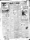 Evening Herald (Dublin) Saturday 31 May 1930 Page 6