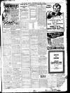 Evening Herald (Dublin) Saturday 31 May 1930 Page 7