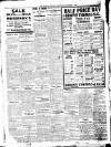 Evening Herald (Dublin) Wednesday 01 January 1930 Page 8