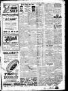 Evening Herald (Dublin) Wednesday 12 February 1930 Page 9