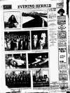 Evening Herald (Dublin) Wednesday 01 January 1930 Page 10