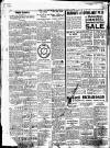 Evening Herald (Dublin) Thursday 02 January 1930 Page 2