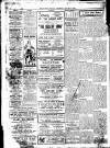 Evening Herald (Dublin) Thursday 02 January 1930 Page 4