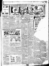 Evening Herald (Dublin) Thursday 02 January 1930 Page 5