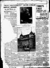 Evening Herald (Dublin) Thursday 02 January 1930 Page 6