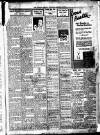 Evening Herald (Dublin) Thursday 02 January 1930 Page 7