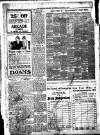 Evening Herald (Dublin) Thursday 02 January 1930 Page 8