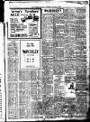 Evening Herald (Dublin) Thursday 02 January 1930 Page 9