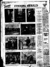 Evening Herald (Dublin) Thursday 02 January 1930 Page 10