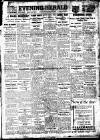 Evening Herald (Dublin) Friday 03 January 1930 Page 1