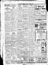 Evening Herald (Dublin) Friday 03 January 1930 Page 2