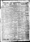 Evening Herald (Dublin) Friday 03 January 1930 Page 3