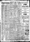 Evening Herald (Dublin) Friday 03 January 1930 Page 4