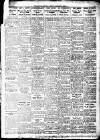 Evening Herald (Dublin) Friday 03 January 1930 Page 5
