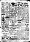 Evening Herald (Dublin) Friday 03 January 1930 Page 6