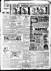 Evening Herald (Dublin) Friday 03 January 1930 Page 7