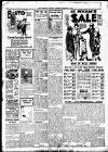 Evening Herald (Dublin) Friday 03 January 1930 Page 8