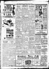 Evening Herald (Dublin) Friday 03 January 1930 Page 9
