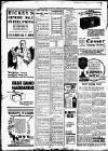 Evening Herald (Dublin) Friday 03 January 1930 Page 10