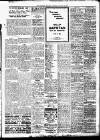 Evening Herald (Dublin) Friday 03 January 1930 Page 11