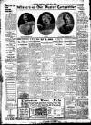 Evening Herald (Dublin) Saturday 04 January 1930 Page 2
