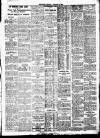 Evening Herald (Dublin) Saturday 04 January 1930 Page 3