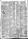 Evening Herald (Dublin) Saturday 04 January 1930 Page 4