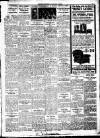 Evening Herald (Dublin) Saturday 04 January 1930 Page 5