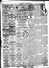 Evening Herald (Dublin) Saturday 04 January 1930 Page 6