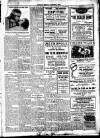 Evening Herald (Dublin) Saturday 04 January 1930 Page 7