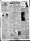 Evening Herald (Dublin) Saturday 04 January 1930 Page 8