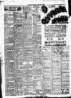 Evening Herald (Dublin) Saturday 04 January 1930 Page 10
