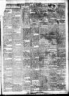 Evening Herald (Dublin) Saturday 04 January 1930 Page 11
