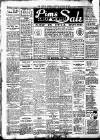 Evening Herald (Dublin) Monday 06 January 1930 Page 2
