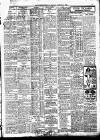 Evening Herald (Dublin) Monday 06 January 1930 Page 3