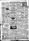Evening Herald (Dublin) Monday 06 January 1930 Page 4
