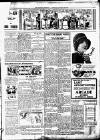 Evening Herald (Dublin) Monday 06 January 1930 Page 5