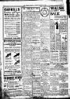 Evening Herald (Dublin) Monday 06 January 1930 Page 6