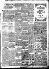 Evening Herald (Dublin) Monday 06 January 1930 Page 7