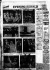 Evening Herald (Dublin) Monday 06 January 1930 Page 8