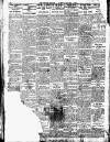 Evening Herald (Dublin) Tuesday 07 January 1930 Page 2