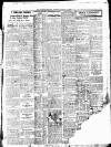 Evening Herald (Dublin) Tuesday 07 January 1930 Page 3