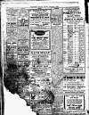 Evening Herald (Dublin) Tuesday 07 January 1930 Page 4