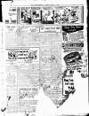 Evening Herald (Dublin) Tuesday 07 January 1930 Page 5