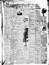 Evening Herald (Dublin) Tuesday 07 January 1930 Page 7